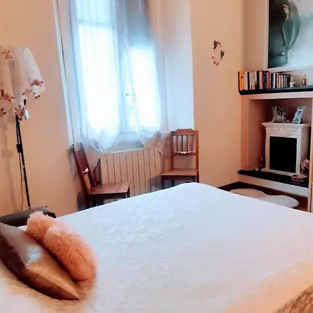 Sunday'S Studio Flat/Monolocale Zona Bocconi Milaan Buitenkant foto