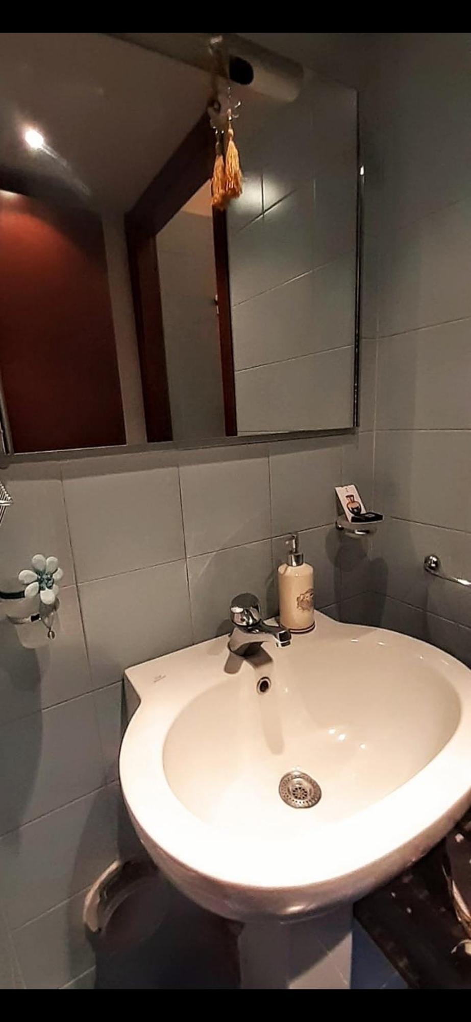 Apartamento Sunday's Flat/monolocale Zona Bocconi