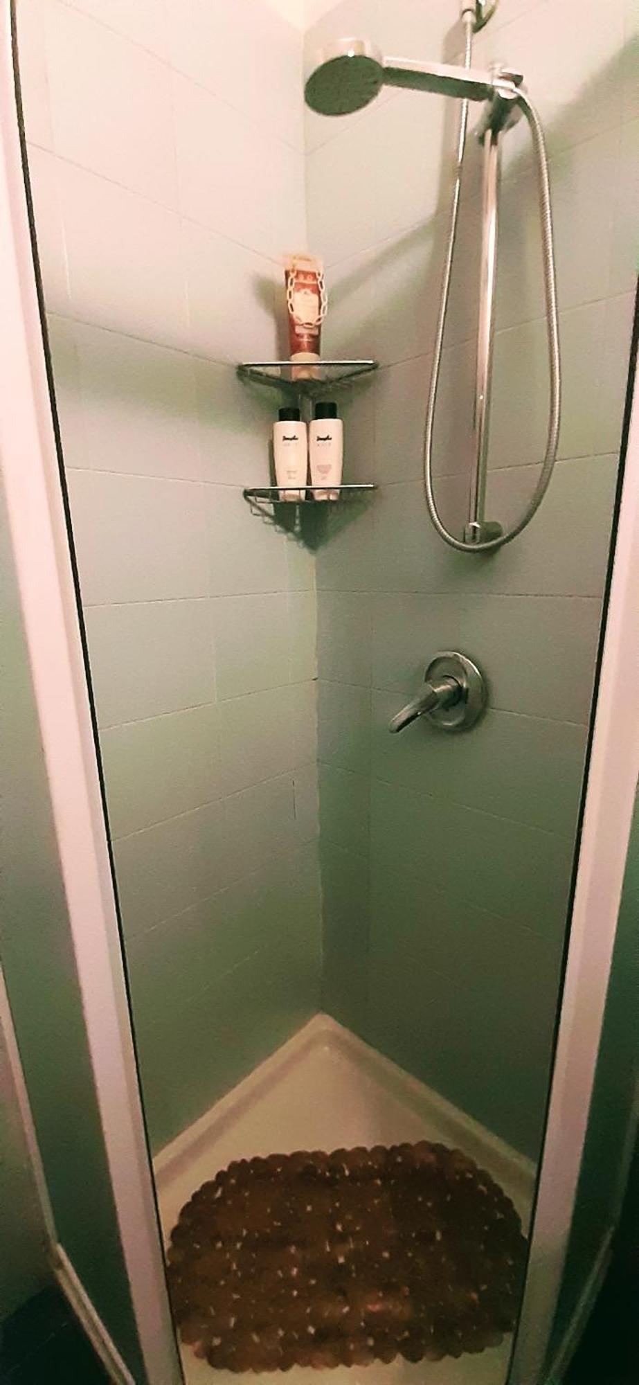 Apartamento Sunday's Flat/monolocale Zona Bocconi