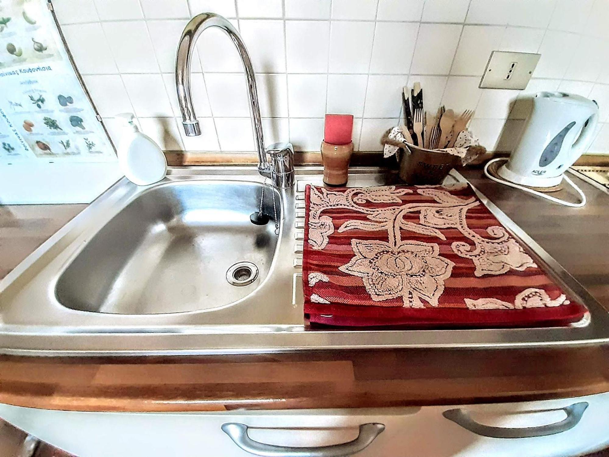Apartamento Sunday's Flat/monolocale Zona Bocconi *