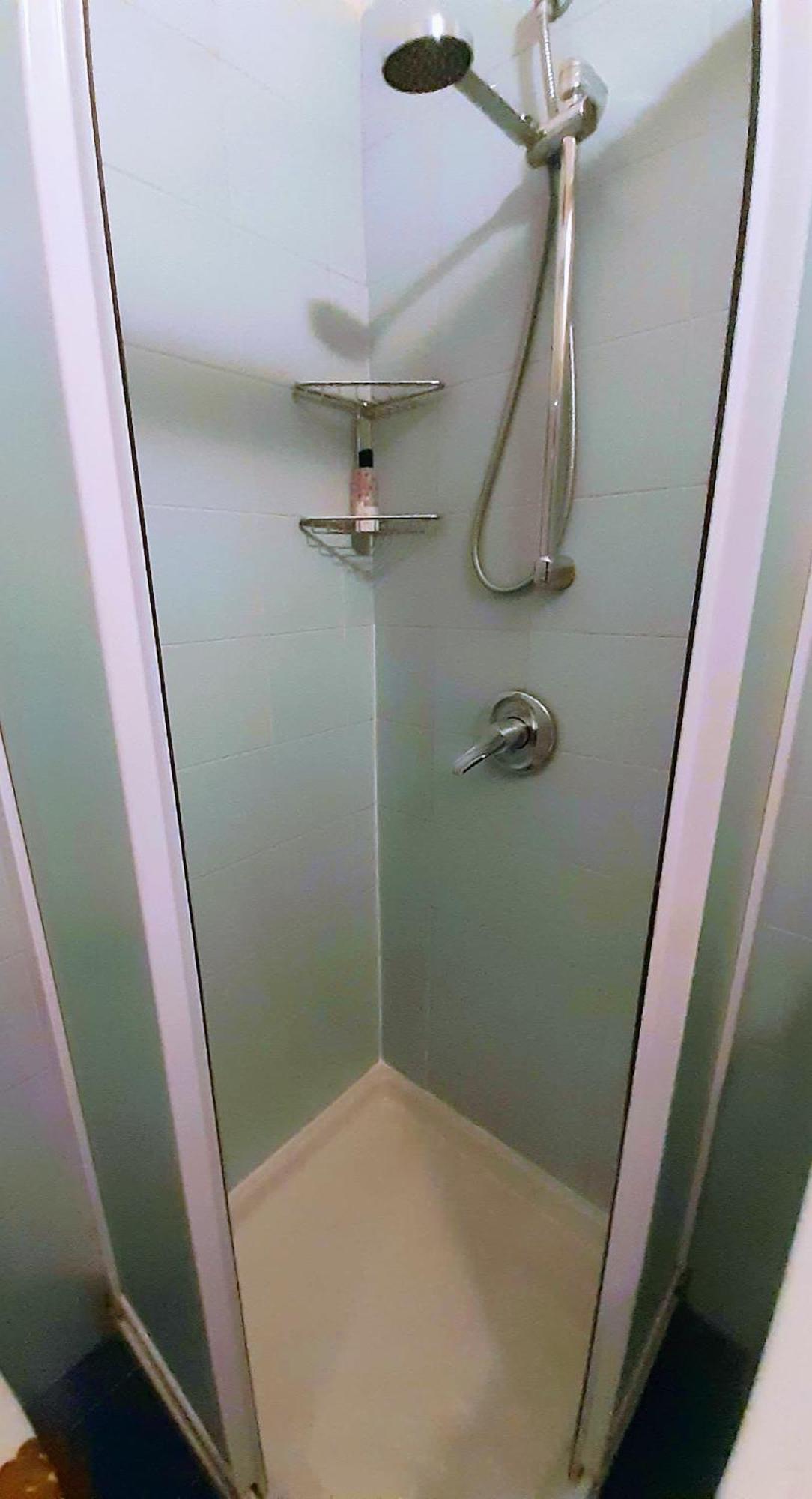 Sunday's Flat/monolocale Zona Bocconi Apartamento