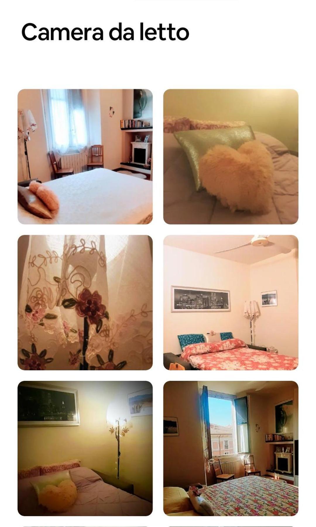 Apartamento Sunday's Flat/monolocale Zona Bocconi *