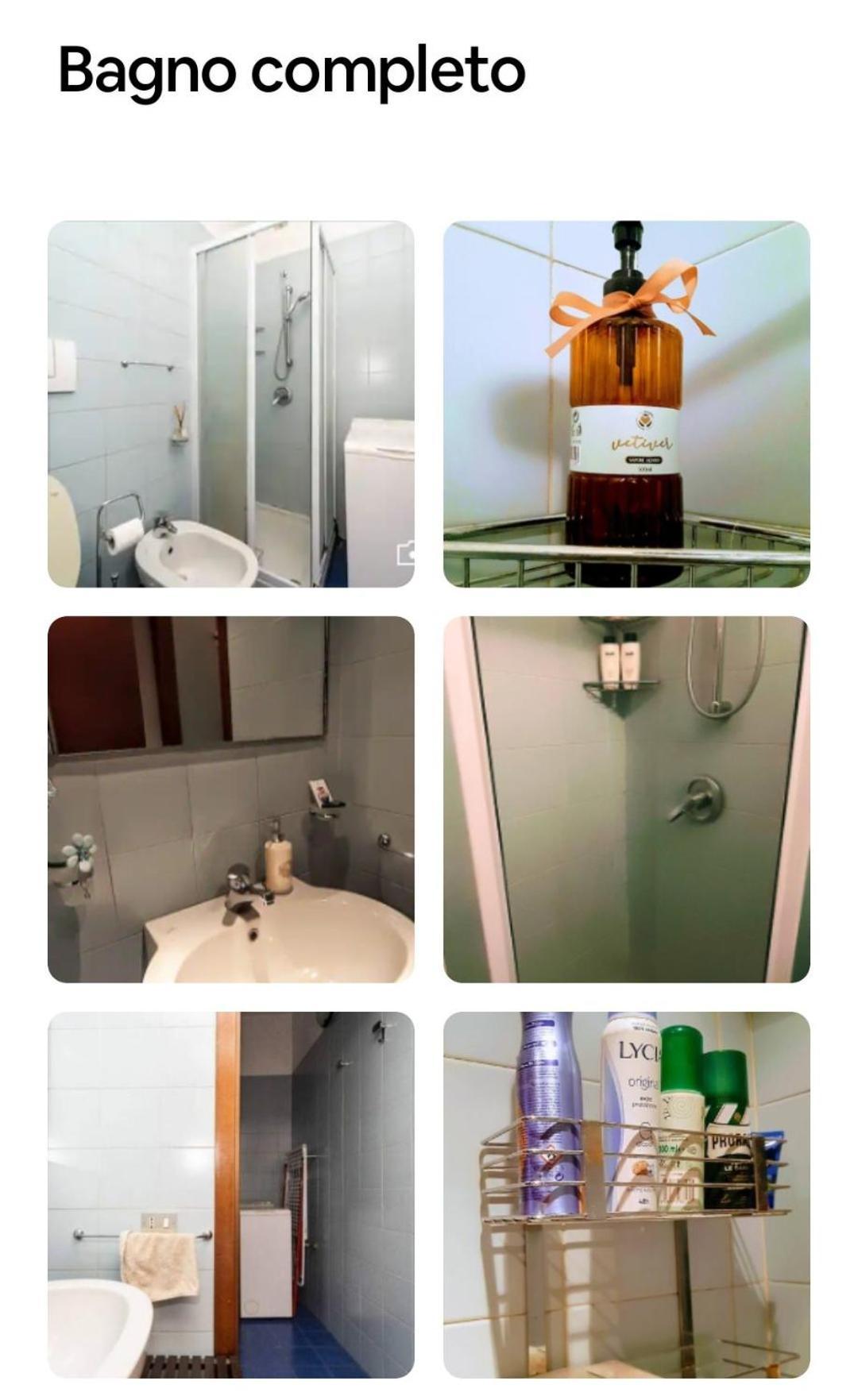 Apartamento Sunday's Flat/monolocale Zona Bocconi