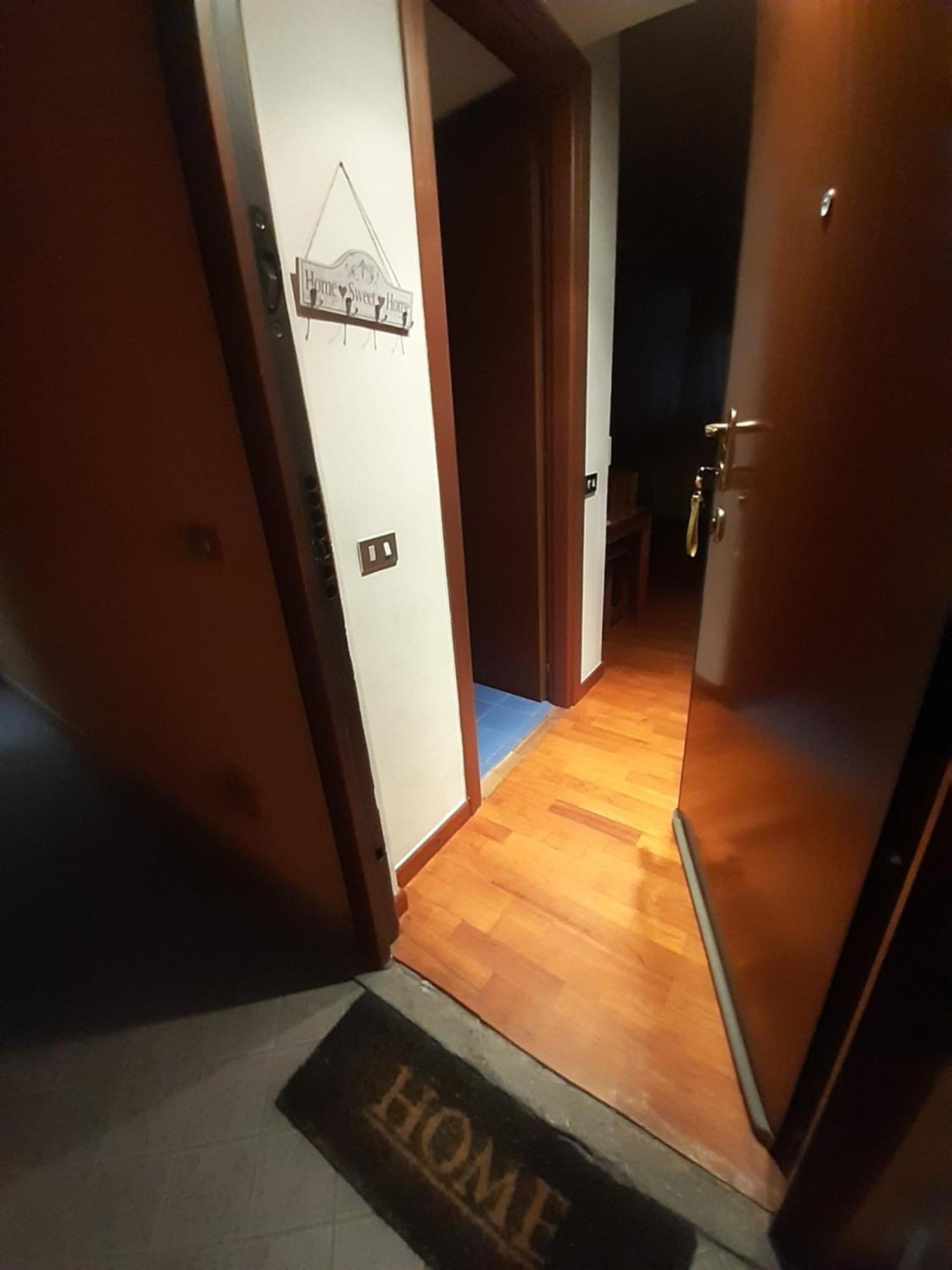 Apartamento Sunday's Flat/monolocale Zona Bocconi *