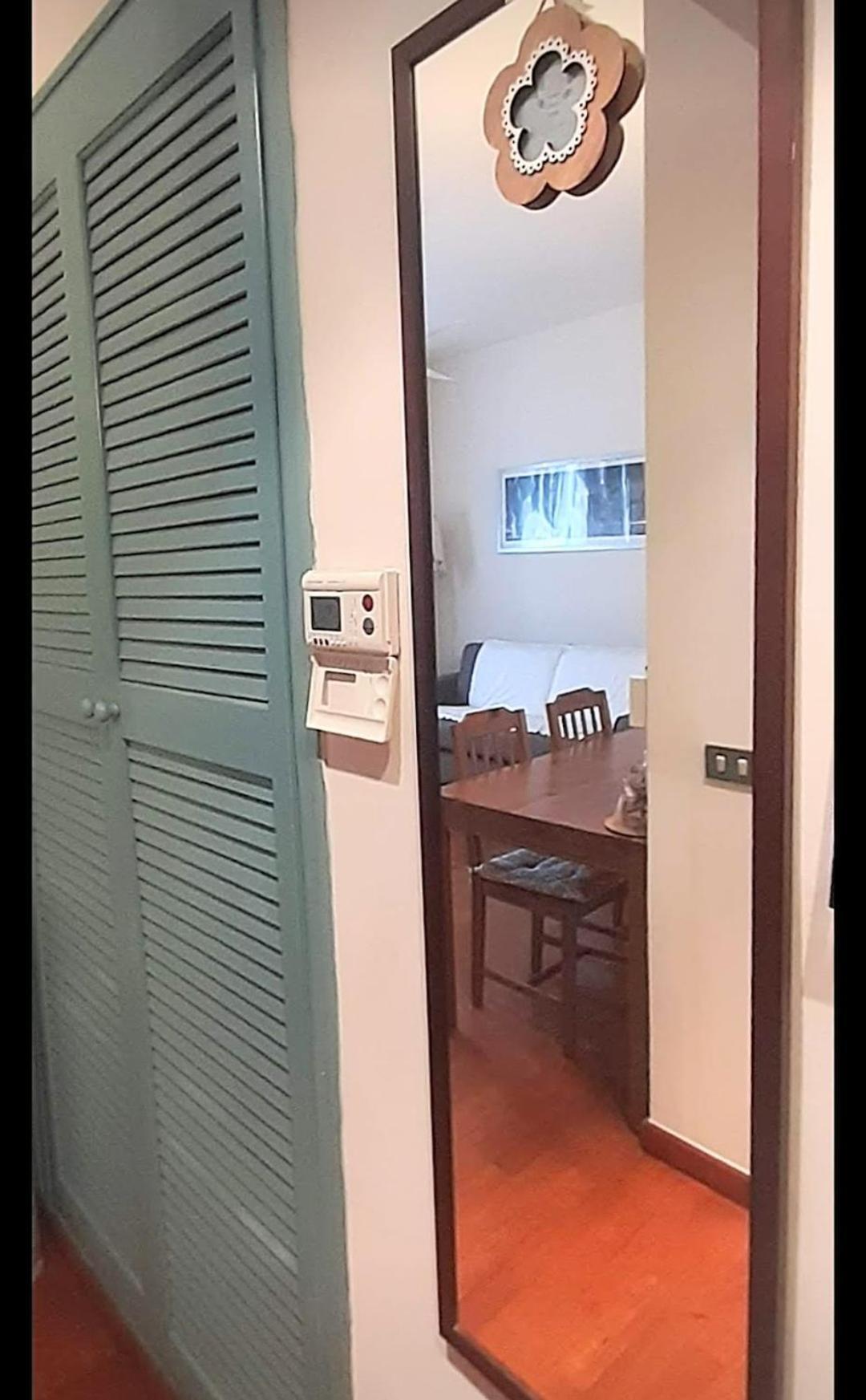 Sunday's Flat/monolocale Zona Bocconi * Mailand